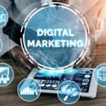 digital-marketing-illustration-lighting-969x600